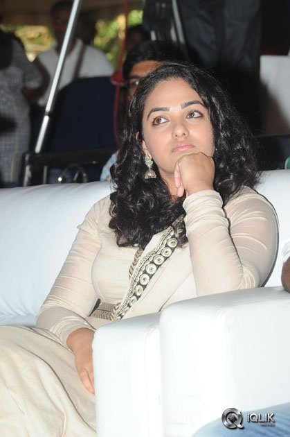 Nithya-Menon-at-OK-Bangaram-Movie-Audio-Success-Meet